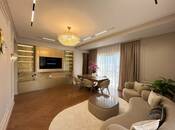 Продаётся 3-комн. новостройка 128 м², м. Шах Исмаил Хатаи, photo 4 from 8