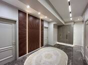 Продаётся 3-комн. новостройка 128 м², м. Шах Исмаил Хатаи, photo 8 from 8