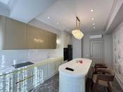 Продаётся 3-комн. новостройка 128 м², м. Шах Исмаил Хатаи, photo 7 from 8