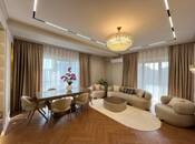 Продаётся 3-комн. новостройка 128 м², м. Шах Исмаил Хатаи, photo 3 from 8