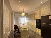 Продаётся 3-комн. новостройка 128 м², м. Шах Исмаил Хатаи, photo 6 from 8