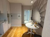 Satılır 3 otaqlı yeni tikili 80 m², İnşaatçılar m., photo 2 from 8