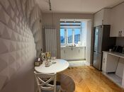 Satılır 3 otaqlı yeni tikili 80 m², İnşaatçılar m., photo 3 from 8
