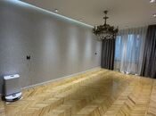 Satılır 3 otaqlı yeni tikili 80 m², İnşaatçılar m., photo 7 from 8