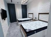 İcarəyə verilir 3 otaqlı yeni tikili 145 m², 8 Noyabr m., photo 3 from 8