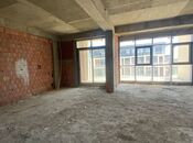 Продаётся 2-комн. новостройка 75.8 м², пос. Sea Breeze, photo 7 from 8