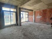 Продаётся 2-комн. новостройка 75.8 м², пос. Sea Breeze, photo 8 from 8