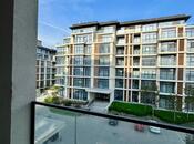 Продаётся 2-комн. новостройка 75.8 м², пос. Sea Breeze, photo 3 from 8
