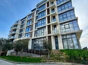 Продаётся 2-комн. новостройка 75.8 м², пос. Sea Breeze, photo 2 from 8