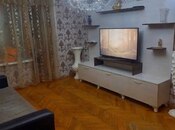 Сдаётся 3-комн. вторичка 75 м², м. Нариман Нариманов, photo 1 from 5