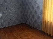 Сдаётся 3-комн. вторичка 75 м², м. Нариман Нариманов, photo 3 from 5