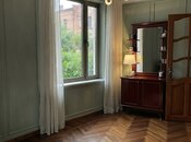 Сдаётся 3-комн. вторичка 75 м², м. Нариман Нариманов, photo 2 from 5