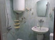 Сдаётся 3-комн. вторичка 75 м², м. Нариман Нариманов, photo 5 from 5