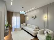 Продаётся 2-комн. новостройка 68 м², м. Шах Исмаил Хатаи, photo 2 from 8