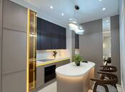 Продаётся 2-комн. новостройка 68 м², м. Шах Исмаил Хатаи, photo 6 from 8