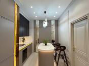 Продаётся 2-комн. новостройка 68 м², м. Шах Исмаил Хатаи, photo 5 from 8