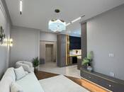 Продаётся 2-комн. новостройка 68 м², м. Шах Исмаил Хатаи, photo 3 from 8