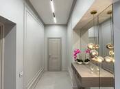 Продаётся 2-комн. новостройка 68 м², м. Шах Исмаил Хатаи, photo 8 from 8