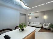 Продаётся 2-комн. новостройка 68 м², м. Шах Исмаил Хатаи, photo 7 from 8