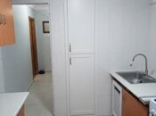 Сдаётся 3-комн. вторичка 75 м², м. Нариман Нариманов, photo 4 from 5