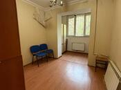 Satılır 3 otaqlı köhnə tikili 65 m², Həzi Aslanov m., photo 6 from 8