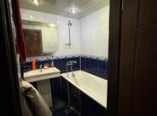Satılır 3 otaqlı köhnə tikili 65 m², Həzi Aslanov m., photo 5 from 8