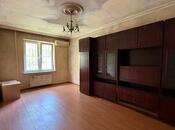 Satılır 3 otaqlı köhnə tikili 65 m², Həzi Aslanov m., photo 1 from 8