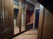 Satılır 3 otaqlı köhnə tikili 65 m², Həzi Aslanov m., photo 4 from 8