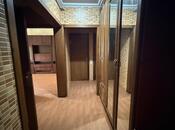 Satılır 3 otaqlı köhnə tikili 65 m², Həzi Aslanov m., photo 2 from 8