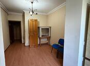 Satılır 3 otaqlı köhnə tikili 65 m², Həzi Aslanov m., photo 3 from 8