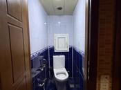 Satılır 3 otaqlı köhnə tikili 65 m², Həzi Aslanov m., photo 7 from 8