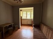 Satılır 3 otaqlı köhnə tikili 65 m², Həzi Aslanov m., photo 8 from 8