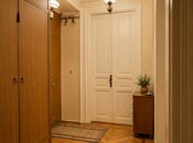 Satılır 3 otaqlı köhnə tikili 120 m², 28 May m., photo 7 from 8