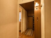 Satılır 3 otaqlı köhnə tikili 120 m², 28 May m., photo 5 from 8