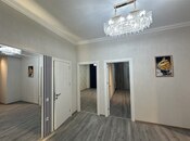 Продается 3-комн. новостройка 100 м², м. 20 января, photo 4 from 8