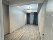 Продается 3-комн. новостройка 100 м², м. 20 января, photo 8 from 8