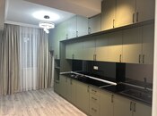 Продается 3-комн. новостройка 100 м², м. 20 января, photo 1 from 8