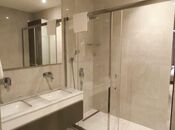 Продаётся 2-комн. новостройка 97.5 м², пос. Sea Breeze, photo 4 from 8