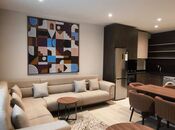 Продаётся 2-комн. новостройка 97.5 м², пос. Sea Breeze, photo 1 from 8
