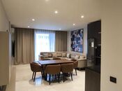Продаётся 2-комн. новостройка 97.5 м², пос. Sea Breeze, photo 5 from 8