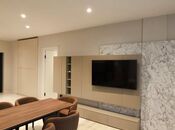 Продаётся 2-комн. новостройка 97.5 м², пос. Sea Breeze, photo 3 from 8