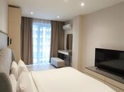 Продаётся 2-комн. новостройка 97.5 м², пос. Sea Breeze, photo 8 from 8