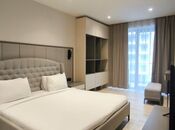 Продаётся 2-комн. новостройка 97.5 м², пос. Sea Breeze, photo 7 from 8