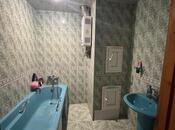 İcarəyə verilir 2 otaqlı köhnə tikili 65 m², Azadlıq Prospekti m., photo 5 from 6