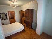 İcarəyə verilir 2 otaqlı köhnə tikili 65 m², Azadlıq Prospekti m., photo 1 from 6