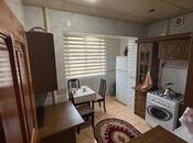 İcarəyə verilir 2 otaqlı köhnə tikili 65 m², Azadlıq Prospekti m., photo 2 from 6