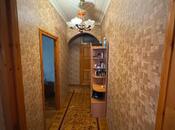 İcarəyə verilir 2 otaqlı köhnə tikili 65 m², Azadlıq Prospekti m., photo 4 from 6