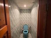 İcarəyə verilir 2 otaqlı köhnə tikili 65 m², Azadlıq Prospekti m., photo 6 from 6