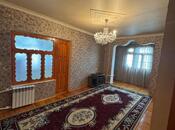 İcarəyə verilir 2 otaqlı köhnə tikili 65 m², Azadlıq Prospekti m., photo 3 from 6