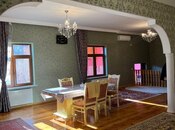 Продаётся 4-комн. дом/дача 160 м², photo 8 from 8